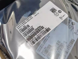ADUX1050BCDZ-RL7