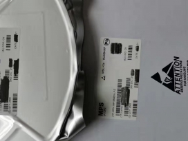 MP1584EN-LF-Z
