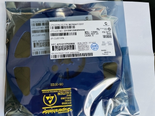 MCP6061T-E/OT