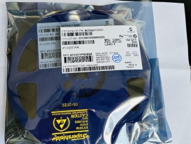 MCP6061T-E/OT