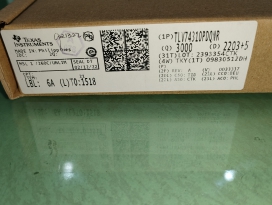TLV74310PDQNR