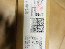 LMZ10503TZX-ADJ