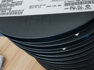 什么支撑了5G基站的飞跃式发展？