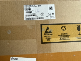LT3093EMSE#TRPBF