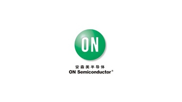 ON 安森美