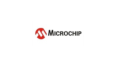 MICROCHIP