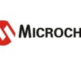 MICROCHIP
