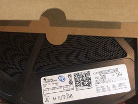 6135b22826f84