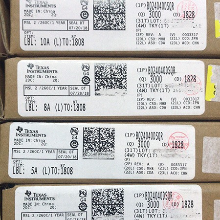 开发单片机应用需考虑哪些因素？