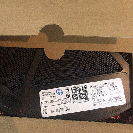 6135b22826f84