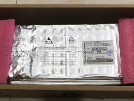 STM32F103VCT6