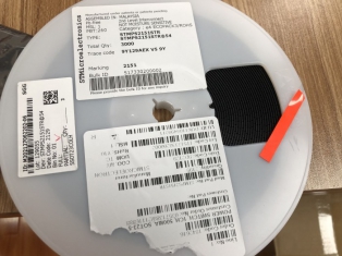 介绍了四种常用电容器的优缺点