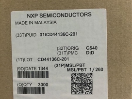 PMBS3904