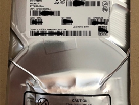 BTT6100-2EKA