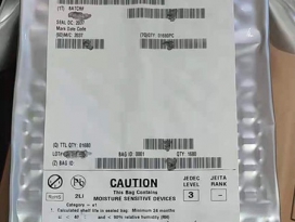 CYUSB3014-BZXC